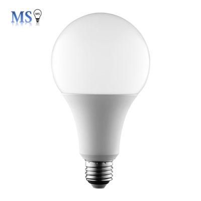 5W Daylight CE RoHS Certification LED Bulb Lighting