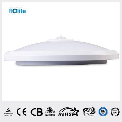 FC-3005 Series LED Ceiling Light