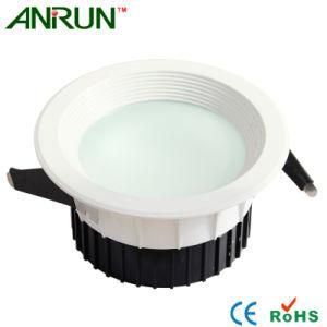 LED Ceiling Light (AR-THD-088)