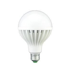 LED Bulbs with High Qualitu and Good Price (QP-JP-150312)