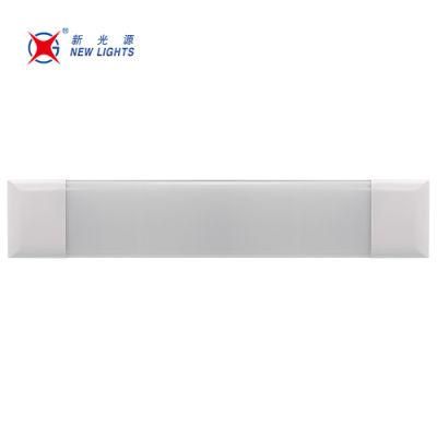 Good Quality LED Linear Lighting 36W 40W IP20