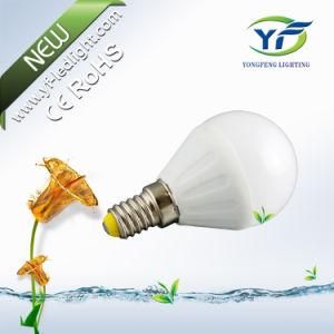 320lm 480lm 85-265V LED Bulb Sets with RoHS CE