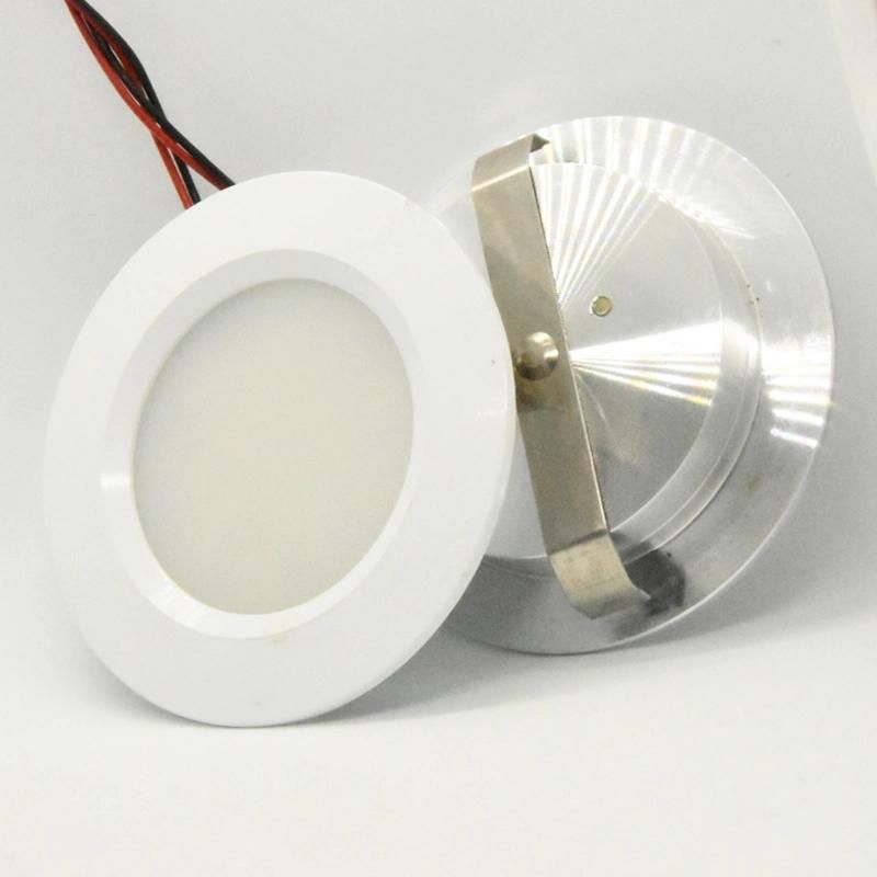Mini Light USB 5V LED Bulb Spot