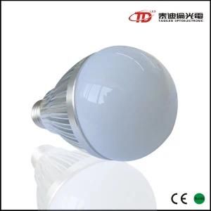 LED Bulb Light