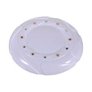 Kitchen Ceiling Ledlamp