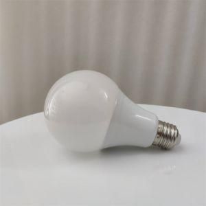 AC220V SMD Super Bright Emergency LED Bulb Light