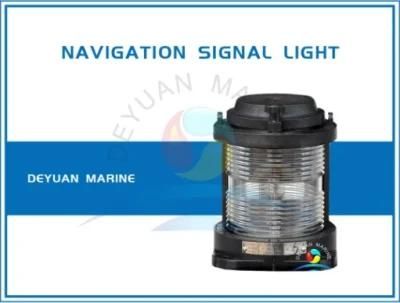 Marine Navigation Dq4 Stern Light Cxh4-21p
