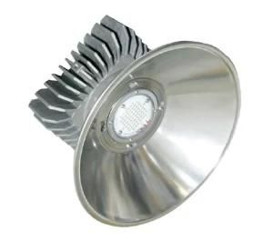 5 Years Warranty High Power SMD Industrial Light LED High Bay 150W
