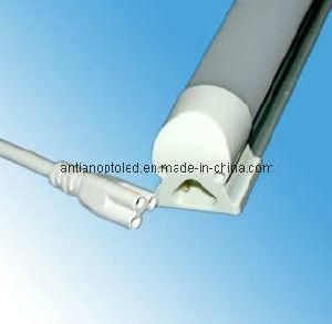 LED T8 20W Tube Light