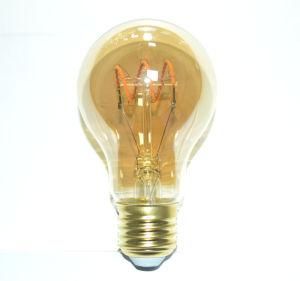 LED Lighting Lamp A55 E27/B22