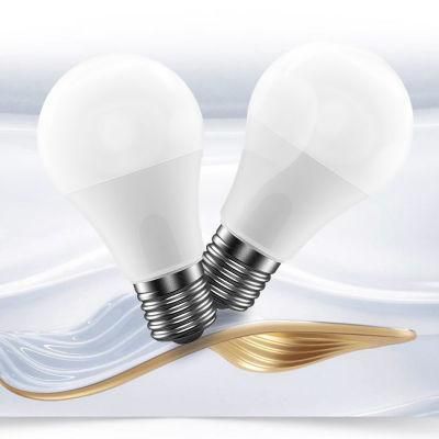 Dimmable LED Lights 12W E27 B22 Bulb Lamp