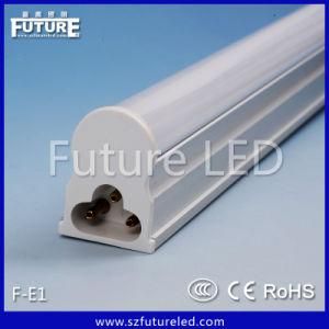 T5 Integrated LED Tube Light with CE Approval