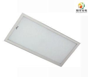 300*600 14W LED Square Panel Light