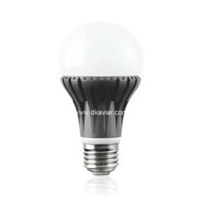 LED Bulb