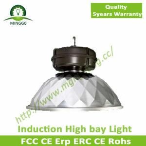 Electrodeless Lamp Manufacturers Industrial Lights Magnetic Induction High Bay Light