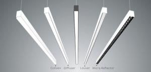 Linear Light