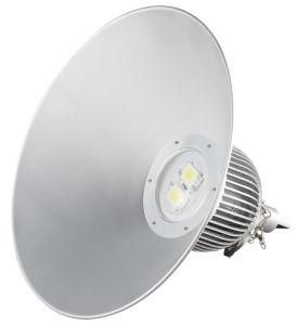 30-500W LED Industrial High Bay Light with CE