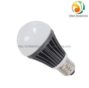 High Power 3W LED Bulb with CE and RoHS Certification (XYDP015)