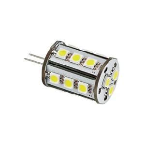 LED Light G4 2.3W 18SMD