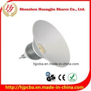 High Quality LED High Bay Light 150W