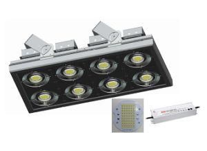 800W LED High Bay Light with CREE LED UL Driver