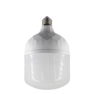 LED Daimond Body T Bulb B22 Base T Shape Lamp LED Bulb Lights LED 10W 20W 30W 40W 50W 60W LED Bulb Manufacturing