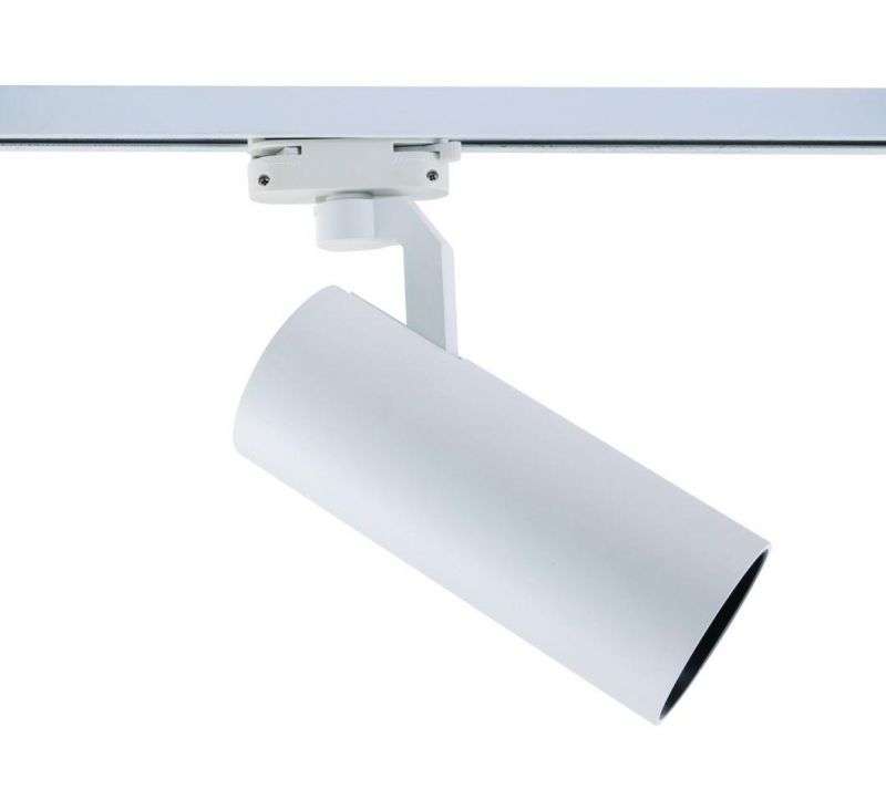 LED COB Track Spot Light