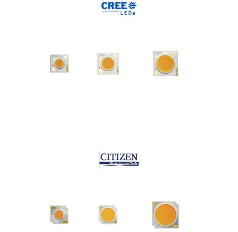 Hot-sell led recessed lighting CE RoHs approved 15W led interior downlight