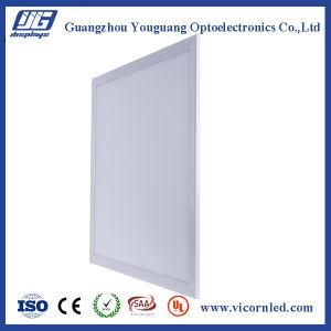 HOT: YLP 3mm LGP LED Light Panel