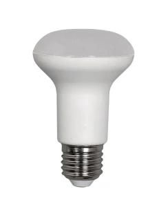 LED Bulb Light R63 9W