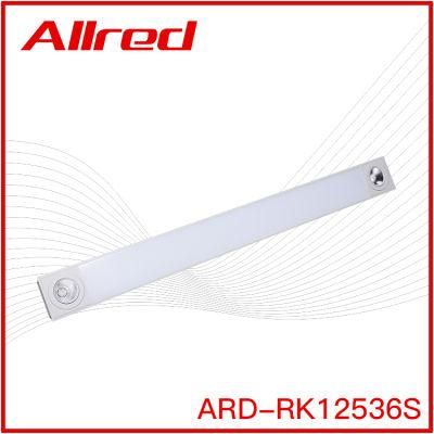 Linkable LED Recessed Linear Lighting Fixture Ceiling Recessed Linear Light Dimmable Recessed Linear LED Ceiling Lights