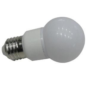 AMB05 Low Power LED Lamp 0.5W, 1W