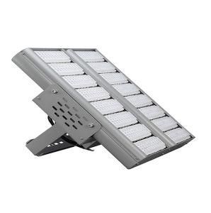 40W 50W 60W 80W 100W 120W 150W 960W IP67 Waterproof Outdoor LED Flood Lighting