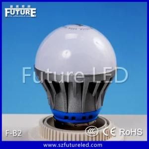 China Manufacturer / Wholesaler LED Bulbs LED Kitchen Lighting