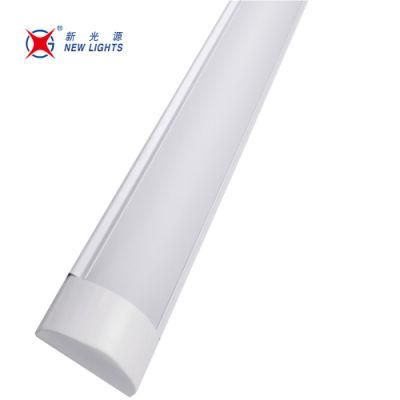 Energy Saving LED Fixture Lamp LED Fitting Purification Light 36W