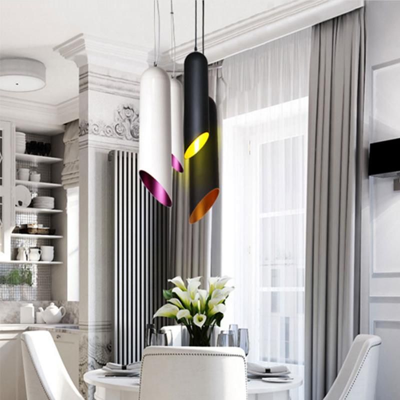 New Design Living Roommodern & Chandeliers Pendant Lamp