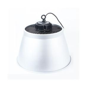 High Quality Industrial SMD Round Aluminum IP65 150W UFO Light