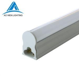 Customizable 55cm T5 LED Tube Color Changing T5 LED Tube Tube Light 300mm 600mm 900mm 1m 1200mm