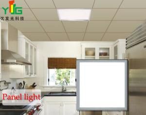 2014 Newest Product! T with SMD 2835 Ledpanellight