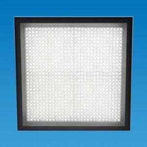 LED Office Light