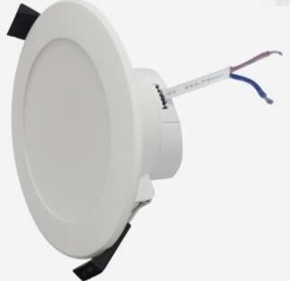 Wholesale LED Down Light LED Smart RGB 7W Recessed 2700-6500K Downlights