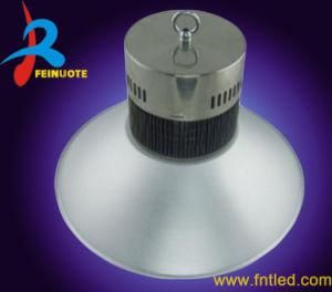 80W LED High Bay Lighting (FNT-BAL05-80W)