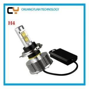 China Best Quality Car LED Light