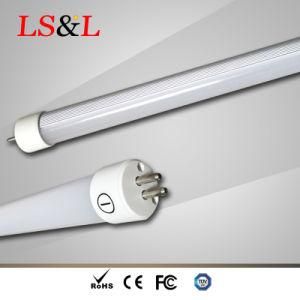 130lm/W T5 LED Tube Light Batten Light for Office Lighting