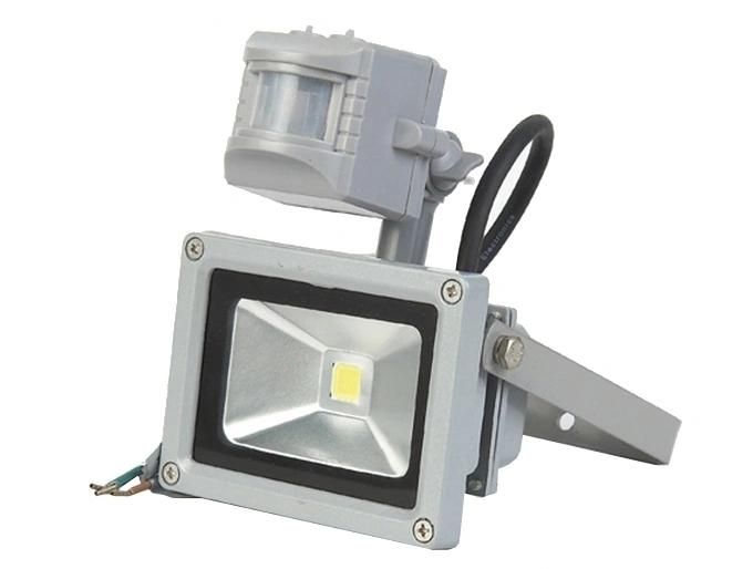 10W Garden Spot Light LED Spot Light for Sale
