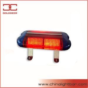 LED Warning Light Minibar for Car (TBD04156-4)