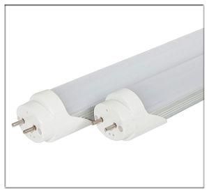 CE RoHS LED Lighting Tube, 7W-28W