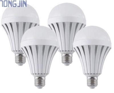 High Quality 5W 7W 9W LED Emergency Bulb Light LED Bulb Lamp