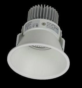 Ceiling Recessed LED Aluminum Spot Light (SD8612)