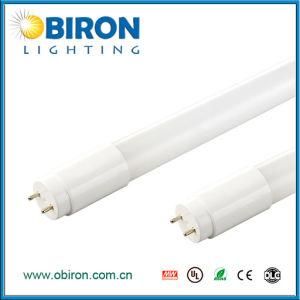 9W/16W Replaceable T8 LED Tube
